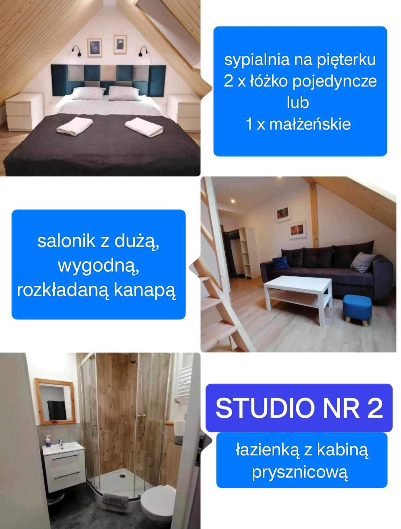 Stara Kuznia Apartman Duszniki Zdrój Kültér fotó