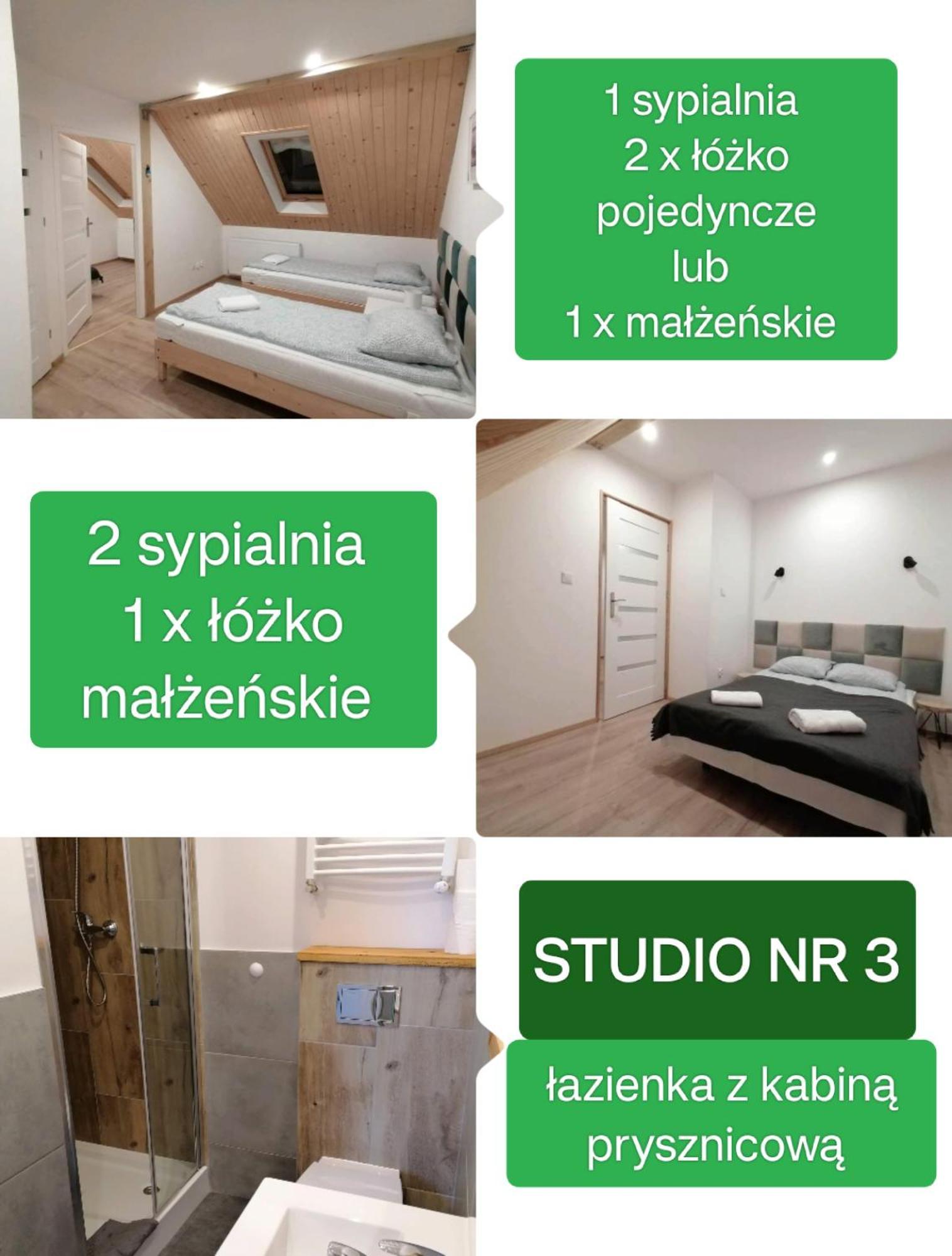 Stara Kuznia Apartman Duszniki Zdrój Kültér fotó